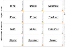 erste-Woerter - D-F Text 4L.pdf